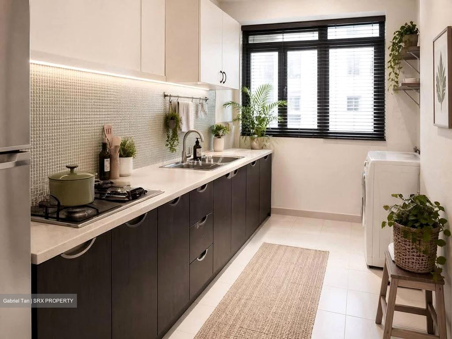 Blk 109 Commonwealth Crescent (Queenstown), HDB 3 Rooms #624096881